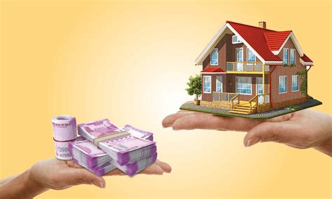 home loans for foreign property.